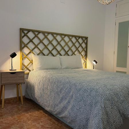 La Buganvilla De Santiago Córdoba Kültér fotó