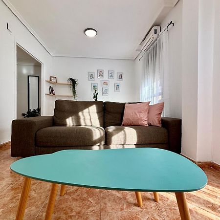 La Buganvilla De Santiago Córdoba Kültér fotó