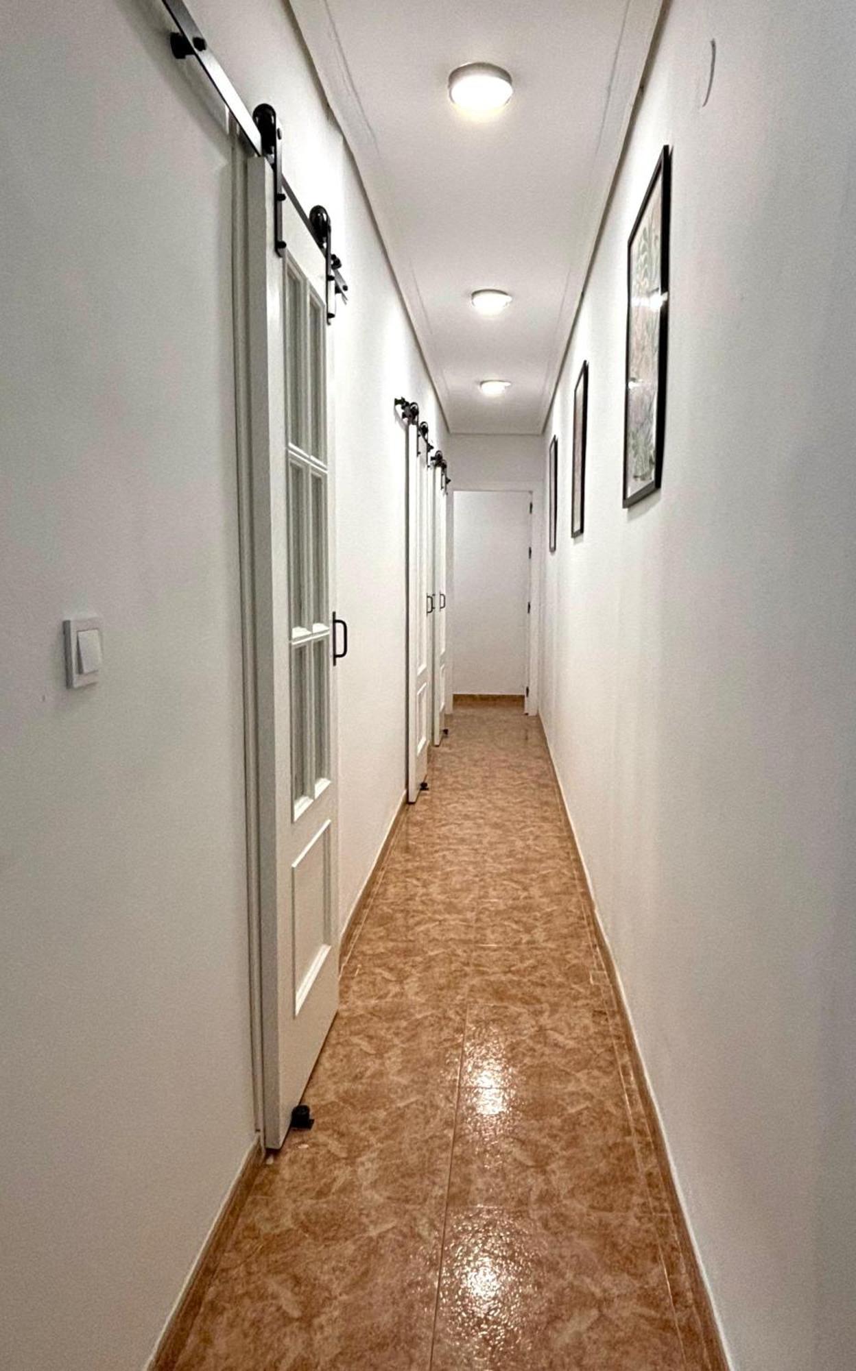 La Buganvilla De Santiago Córdoba Kültér fotó